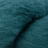 Cascade Yarns Suri Seda | Yarn at Michigan Fine Yarns