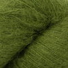 Cascade Yarns Suri Seda | Yarn at Michigan Fine Yarns