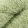 Cascade Yarns Suri Seda | Yarn at Michigan Fine Yarns