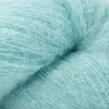 Cascade Yarns Suri Seda | Yarn at Michigan Fine Yarns