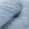 Cascade Yarns Suri Seda | Yarn at Michigan Fine Yarns