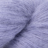 Cascade Yarns Suri Seda | Yarn at Michigan Fine Yarns