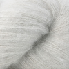 Cascade Yarns Suri Seda | Yarn at Michigan Fine Yarns