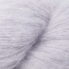 Cascade Yarns Suri Seda | Yarn at Michigan Fine Yarns