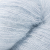 Cascade Yarns Suri Seda | Yarn at Michigan Fine Yarns