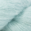 Cascade Yarns Suri Seda | Yarn at Michigan Fine Yarns