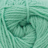 Cherub Aran