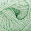 Cherub Aran