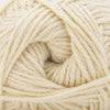 Cherub Aran