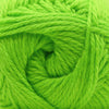 Cherub Aran