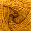 Cherub Aran