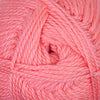 Cherub Aran
