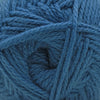 Cherub Aran