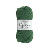 Cherub Aran