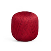 Circulo Yarns Lolita | Yarn at Michigan Fine Yarns