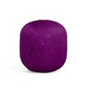 Circulo Yarns Lolita | Yarn at Michigan Fine Yarns