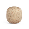 Circulo Yarns Lolita | Yarn at Michigan Fine Yarns