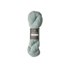 Isager Alpaca 2 | Yarn at Michigan Fine Yarns