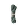 Isager Alpaca 2 | Yarn at Michigan Fine Yarns