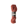 Isager Alpaca 2 | Yarn at Michigan Fine Yarns