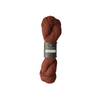 Isager Alpaca 2 | Yarn at Michigan Fine Yarns