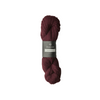 Isager Alpaca 2 | Yarn at Michigan Fine Yarns