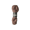 Isager Alpaca 2 | Yarn at Michigan Fine Yarns