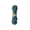Isager Alpaca 2 | Yarn at Michigan Fine Yarns