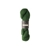 Isager Alpaca 2 | Yarn at Michigan Fine Yarns