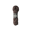 Isager Alpaca 2 | Yarn at Michigan Fine Yarns