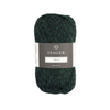 Isager Trio 2 | Yarn at Michigan Fine Yarns