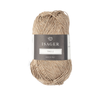 Isager Trio 2 | Yarn at Michigan Fine Yarns