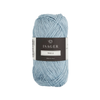 Isager Trio 2 | Yarn at Michigan Fine Yarns