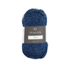 Isager Trio 2 | Yarn at Michigan Fine Yarns
