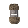 Isager Trio 2 | Yarn at Michigan Fine Yarns