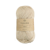 Isager Trio 2 | Yarn at Michigan Fine Yarns