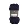 Isager Trio 2 | Yarn at Michigan Fine Yarns