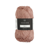Isager Trio 2 | Yarn at Michigan Fine Yarns