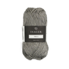 Isager Trio 2 | Yarn at Michigan Fine Yarns