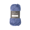 Isager Trio 2 | Yarn at Michigan Fine Yarns