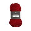 Isager Trio 2 | Yarn at Michigan Fine Yarns