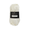 Isager Trio 2 | Yarn at Michigan Fine Yarns
