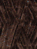 Ella Rae Ella Rae Cuddle Wink | Yarn at Michigan Fine Yarns