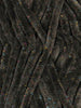 Ella Rae Ella Rae Cuddle Wink | Yarn at Michigan Fine Yarns