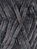 Ella Rae Ella Rae Cuddle Wink | Yarn at Michigan Fine Yarns