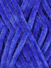 Ella Rae Ella Rae Cuddle Wink | Yarn at Michigan Fine Yarns