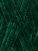 Ella Rae Ella Rae Cuddle Wink | Yarn at Michigan Fine Yarns
