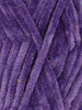 Ella Rae Ella Rae Cuddle Wink | Yarn at Michigan Fine Yarns