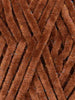 Ella Rae Ella Rae Cuddle Wink | Yarn at Michigan Fine Yarns