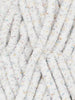 Ella Rae Ella Rae Cuddle Wink | Yarn at Michigan Fine Yarns